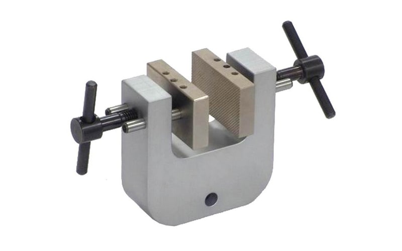Tensile Grips